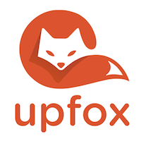 茶杯狐cupfox