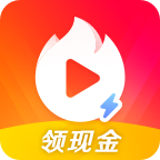 噗呲噗吡muamua啊：探索音乐魔法的奇妙之旅