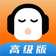 探索虚拟世界的奇妙之旅：一款绿色健康的游戏软件介绍