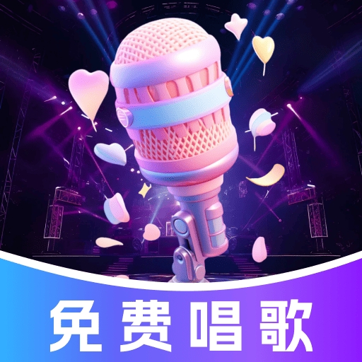 探索神秘之旅：《扌臿辶畐的照片》游戏深度评测