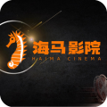嘟噜噜嘟噜噜跟大妈一样：一款融合趣味与挑战的绿色游戏