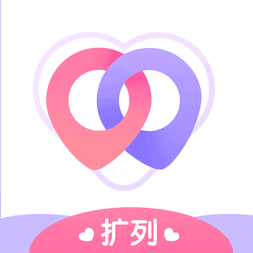 城遇app下载