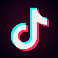 tiktok无限地区解锁版下载