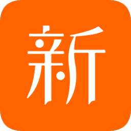 新新漫画APP安卓版下载