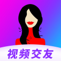 陌聊免费下载