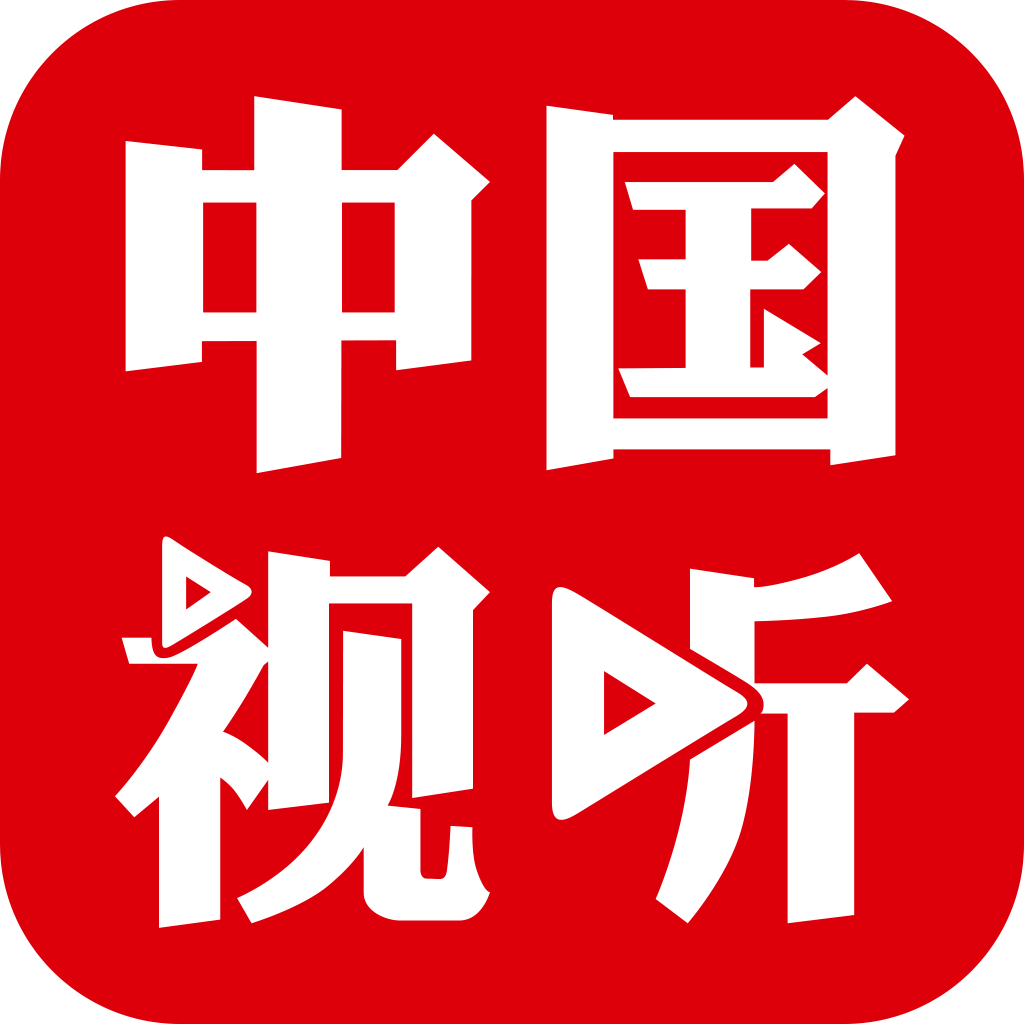 wow亚洲服有永久60级么？深入探索游戏世界
