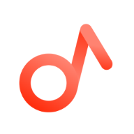 探索无限乐趣：www.dj6e.com游戏平台深度体验