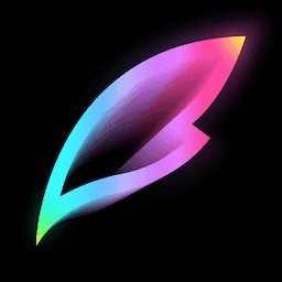 procreate官方网下载入口