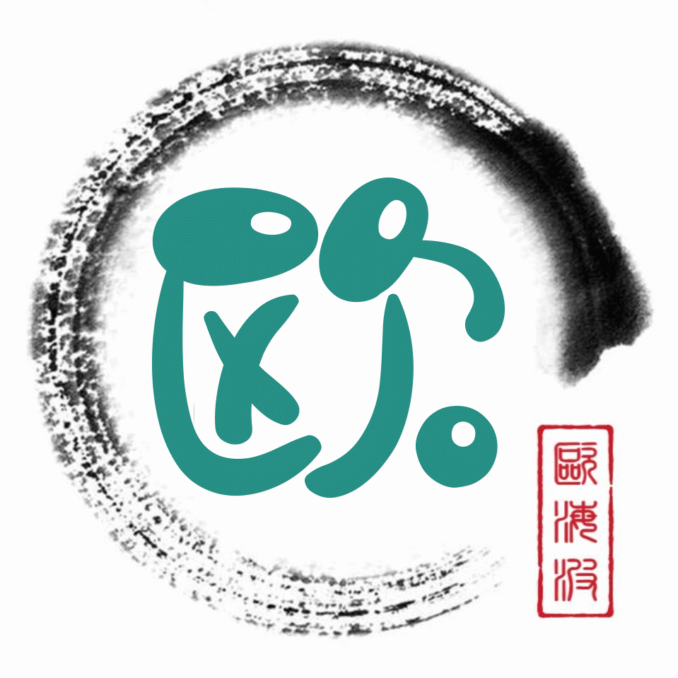 探索巴西风情：BBOOMBBOOM游戏的全面解析
