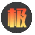 探索虚拟世界新纪元：“wwww.eeee.gov.cn”旗下绿色游戏软件深度解析
