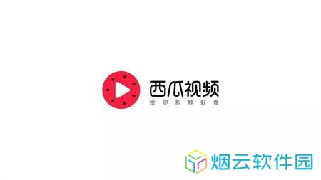 西瓜视频极速版