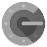 google身份验证器安卓下载