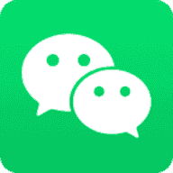 微信余额修改生成器下载