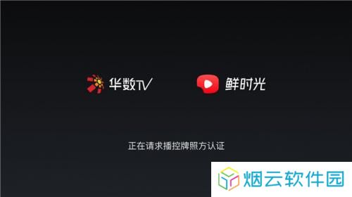 西瓜视频电视版
