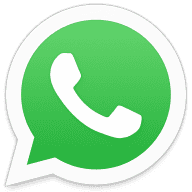 Whatsapp国际版下载