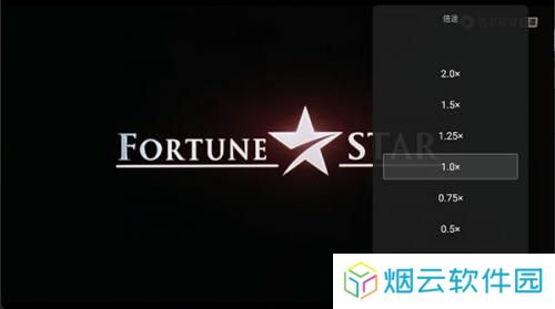 西瓜视频横屏版
