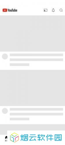 youtube官方正版视频发布
