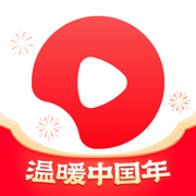 西瓜视频历史版本