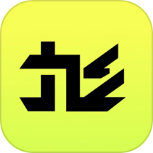 9.1app免费安装