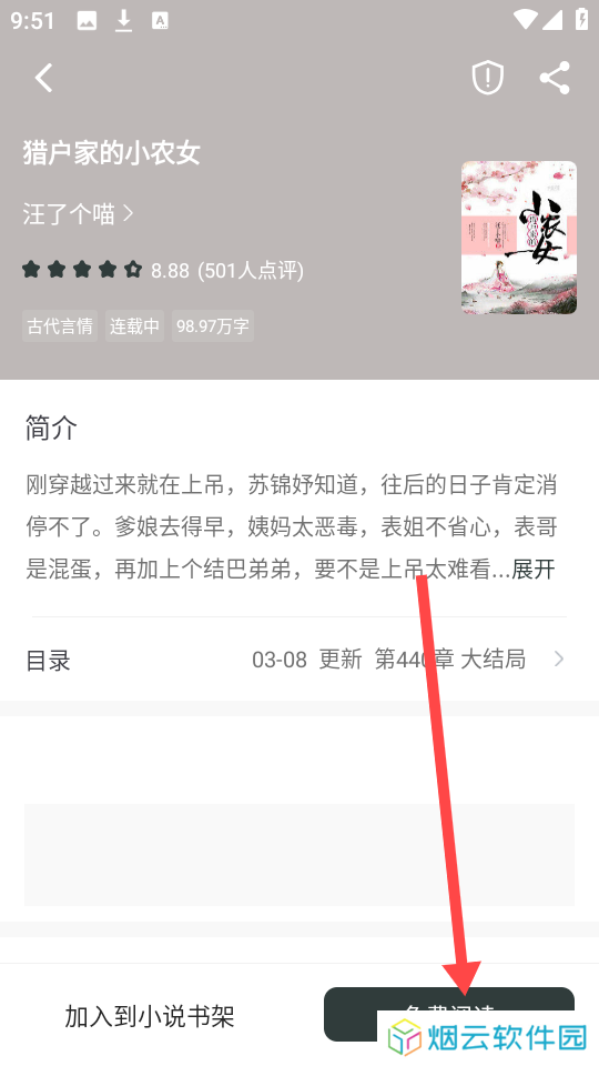 狗狗阅读
