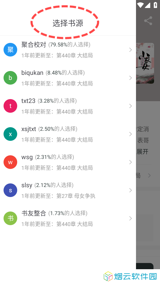 狗狗阅读