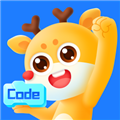 作业帮编程app下载