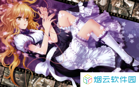 boylove漫画app