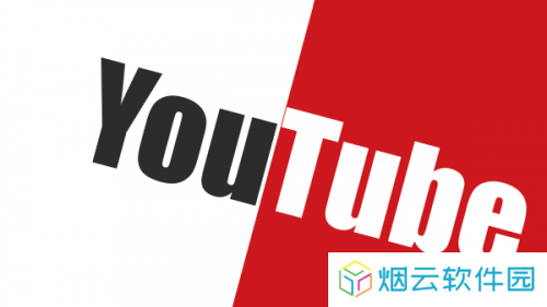 youtube官方正版