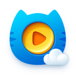 电视猫3.0电视版安装包