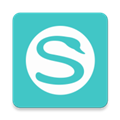 SKG健康预警app下载