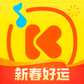 酷我音乐官方免费下载