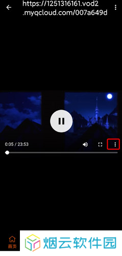 age动漫免费观看进击的巨人