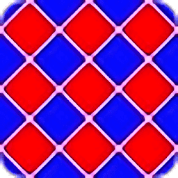 信邦简易版app下载安装