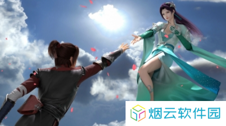 ZzzFun最新版app