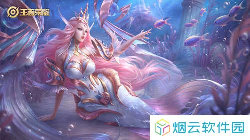 王者去衣下载