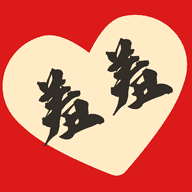 羞羞漫画永久免费下载