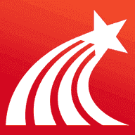 学习通自动刷课脚本app下载