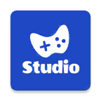 nekoland studio汉化下载