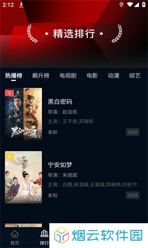 狮子影评