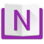 NH本子（NHBooks）下载