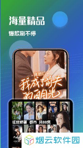 疯看VIP版