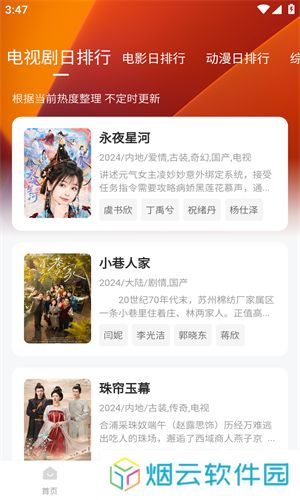 小柚子