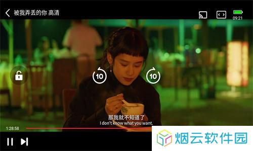 狮子影评免费追剧