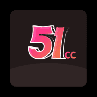 51动漫免费版下载