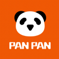 盼盼影视清爽版在线观看
