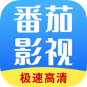 番茄视频电影电视剧
