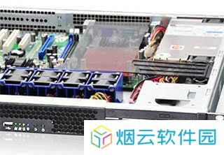 mt管理器破解版